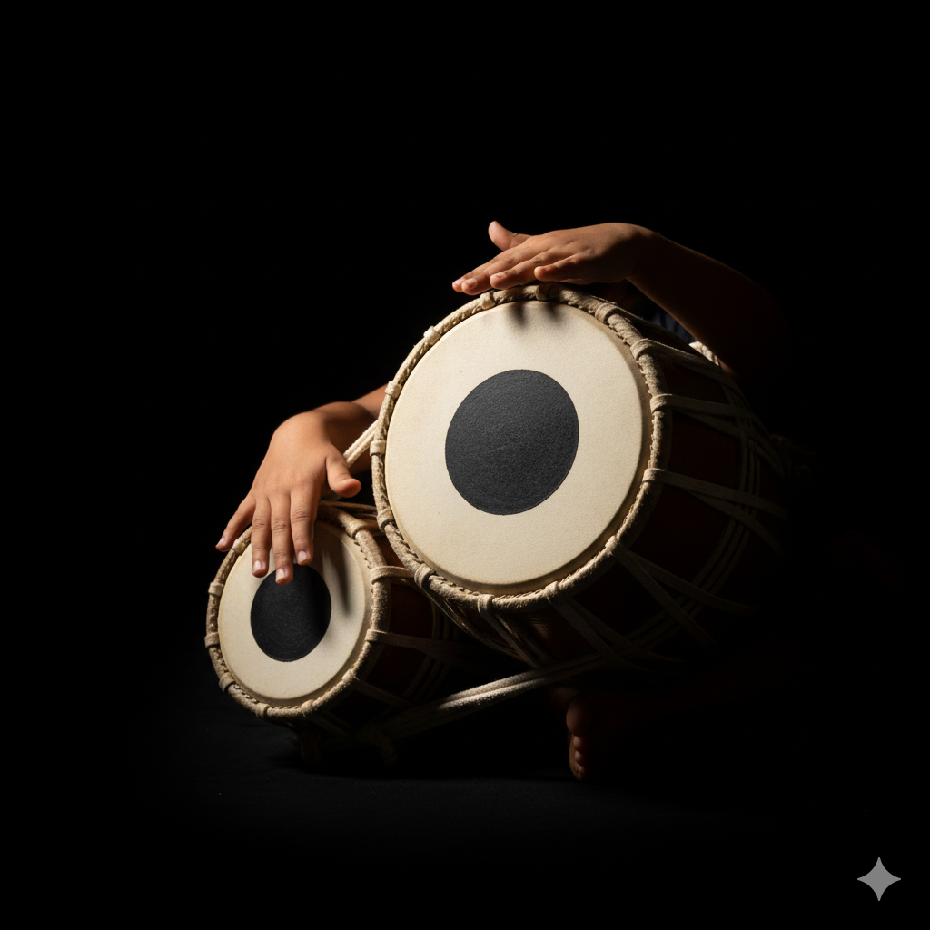 Kathakali