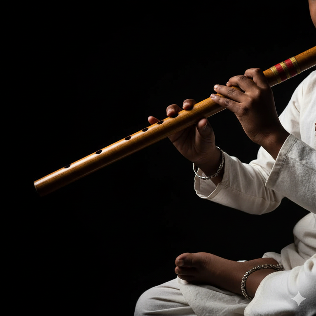 Kathakali